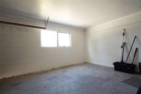 Photo of property in 214c Gibson Quay, Hokitika, 7810