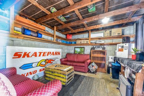 Photo of property in 19 Tipahi Street, Nelson South, Nelson, 7010