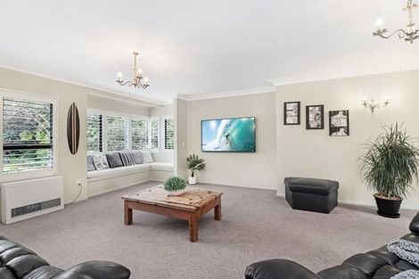 Photo of property in 854 No 1 Road, Te Puke, 3182