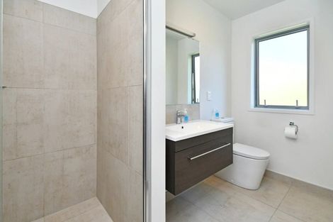 Photo of property in 3 Beltrees Lane, Pokeno, 2402