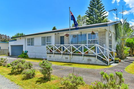 Photo of property in 26 London Street, Pukekohe, 2120