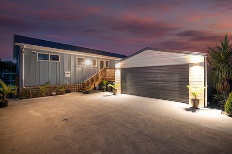 Photo of property in 129 Main Highway, Otaki, 5512
