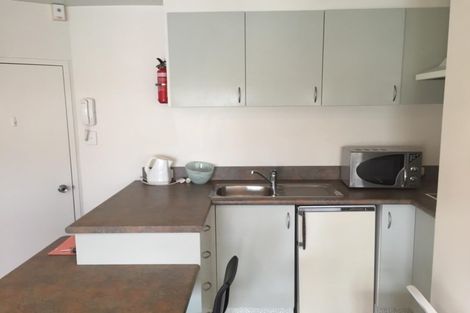 Photo of property in Capital Hill Apartments, 19/54u Hill Street, Thorndon, Wellington, 6011