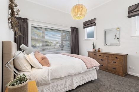 Photo of property in 95 Constable Street, Newtown, Wellington, 6021