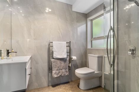 Photo of property in 29 Laguna Key, Papamoa Beach, Papamoa, 3118