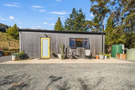 Photo of property in 1762 Kohumaru Road, Peria, Kaitaia, 0482