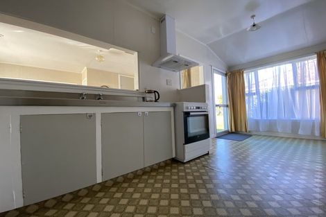 Photo of property in 33 Galloway Street, Hamilton East, Hamilton, 3216