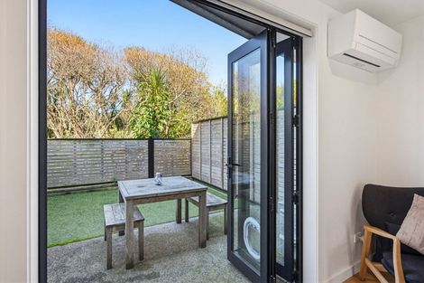 Photo of property in 20/10 Trieste Way, Paraparaumu, 5032