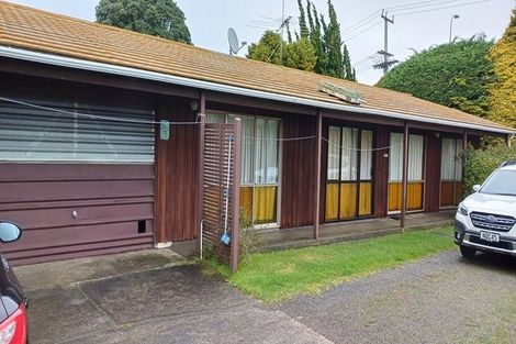 Photo of property in 145a Te Moana Road, Waikanae, 5036
