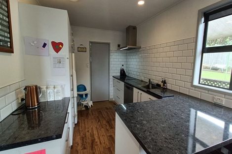 Photo of property in 52 Neill Street, Abbotsford, Dunedin, 9018