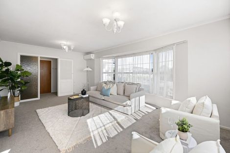 Photo of property in 70 Hudson Street, Riverlea, Hamilton, 3216