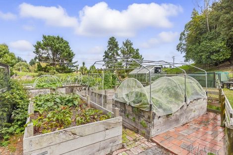 Photo of property in 168 Te Hapua Road, Te Horo, Otaki, 5581