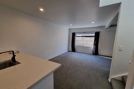 Photo of property in 36u3 Blackburn Street, Frankton, Hamilton, 3204