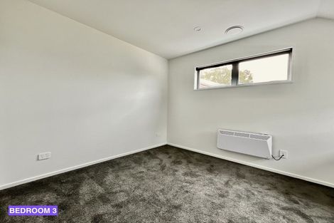 Photo of property in 4/139 Aldwins Road, Phillipstown, 8062