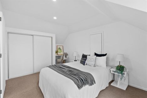 Photo of property in 8 Corfe Street, Ilam, Christchurch, 8041