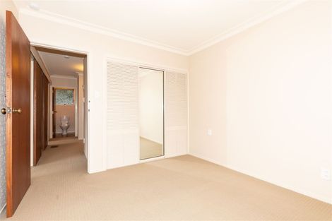 Photo of property in 1/99 Saint Martins Road, Saint Martins, Christchurch, 8022