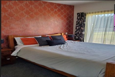 Photo of property in 395 Hoskyns Road, Rolleston, Christchurch, 7675