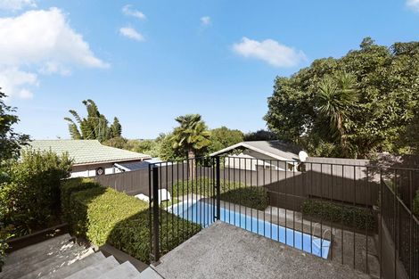 Photo of property in 33a Carey Street, Maeroa, Hamilton, 3200