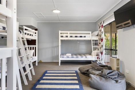 Photo of property in 45 Rokino Road, Taupo, 3330