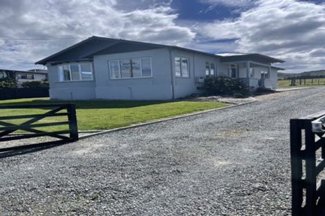 Photo of property in 11 Garden Street, Lumsden, 9730