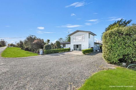 Photo of property in 37 Pitt Street, Clive, 4102