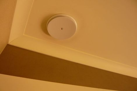 Photo of property in 3 Raddington Way, Huntington, Hamilton, 3210