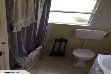 Photo of property in 382b Otumoetai Road, Otumoetai, Tauranga, 3110
