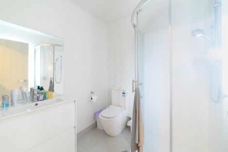 Photo of property in 4/47 Helena Road, Hillcrest, Hamilton, 3216