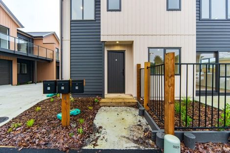 Photo of property in 1/4 Marama Street, Frankton, Hamilton, 3204