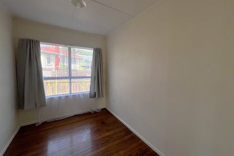 Photo of property in 41a Taraire Crescent, Otangarei, Whangarei, 0112