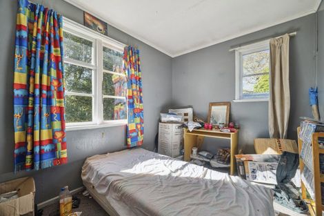 Photo of property in 9 Totara Crescent, Taumarunui, 3920