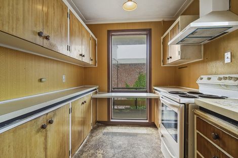 Photo of property in 78a London Street, Dunedin Central, Dunedin, 9016