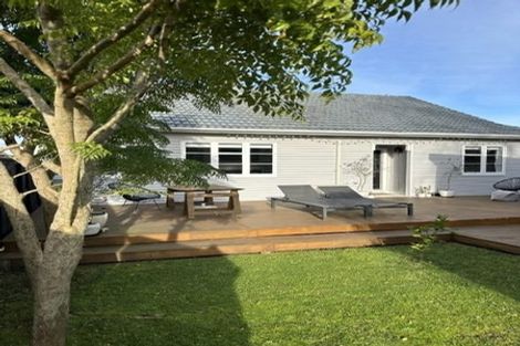Photo of property in 198 Edgecumbe Road, Tauranga South, Tauranga, 3112