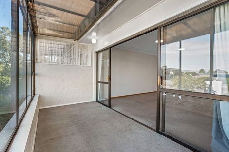 Photo of property in 69a Gordon Road, Mosgiel, 9024