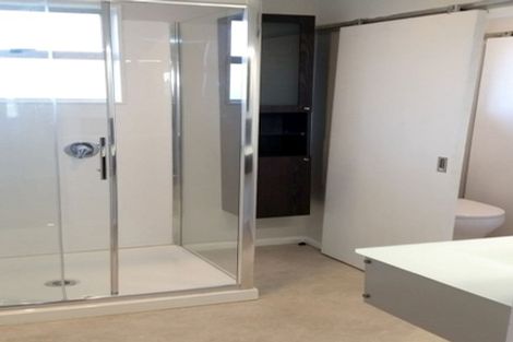 Photo of property in 173b Hoon Hay Road, Hoon Hay, Christchurch, 8025