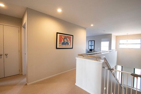 Photo of property in 11 Darion Drive, Flat Bush, Auckland, 2019