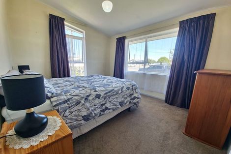 Photo of property in 2 Moana Crescent, Redwoodtown, Blenheim, 7201