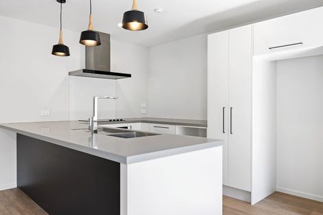 Photo of property in 47 Henshaw Street, Woodend, 7610