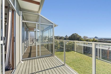 Photo of property in 4 Carver Place, Lynmouth, New Plymouth, 4310