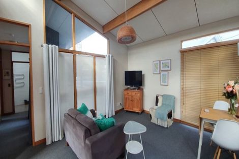 Photo of property in 78 Jellicoe Street, Whanganui East, Whanganui, 4500