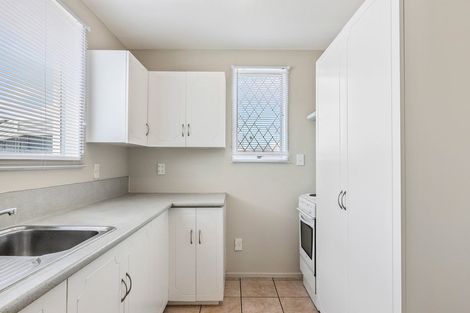 Photo of property in The Mill, 12/444 Hagley Avenue, Christchurch Central, Christchurch, 8011