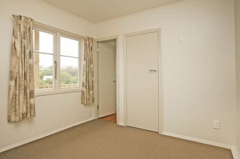 Photo of property in 3/30 Garden Road, Northland, Wellington, 6012