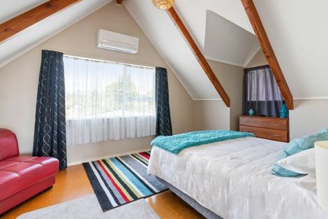 Photo of property in 506 Linton Crescent, Whangamata, 3620