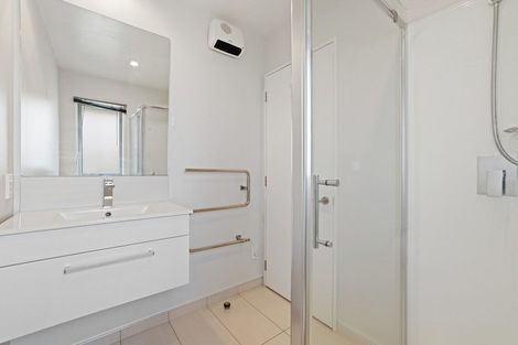 Photo of property in 28 Granite Drive, Rolleston, 7614