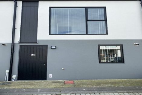Photo of property in 15a Colin Chester Drive, Silverdale, 0932