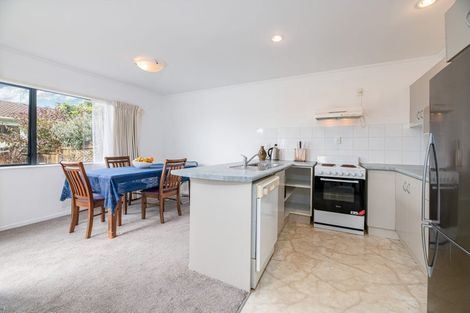 Photo of property in 36a/3 James Laurie Street, Henderson, Auckland, 0612