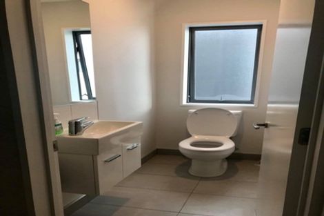 Photo of property in 3 Longueval Lane, Broomfield, Christchurch, 8042