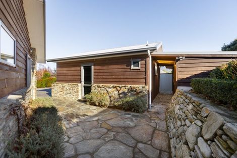 Photo of property in 58 Nichol Street, Lake Hawea, Wanaka, 9382