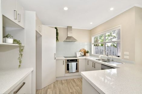 Photo of property in 4 Ruahine Street, Ohauiti, Tauranga, 3112