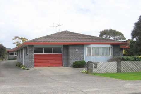 Photo of property in 110a Ranch Road, Mount Maunganui, 3116